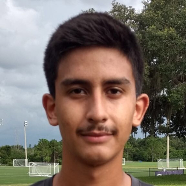 Julio Plata