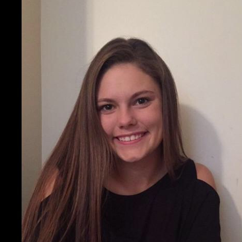 Haley Gagnon