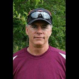 Mike Fox