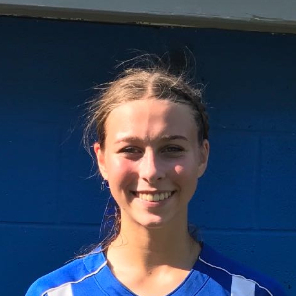 Bella Galloway