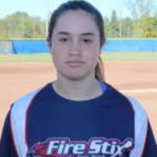 Anna Realmuto