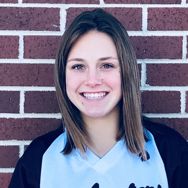 Elli Pearce
