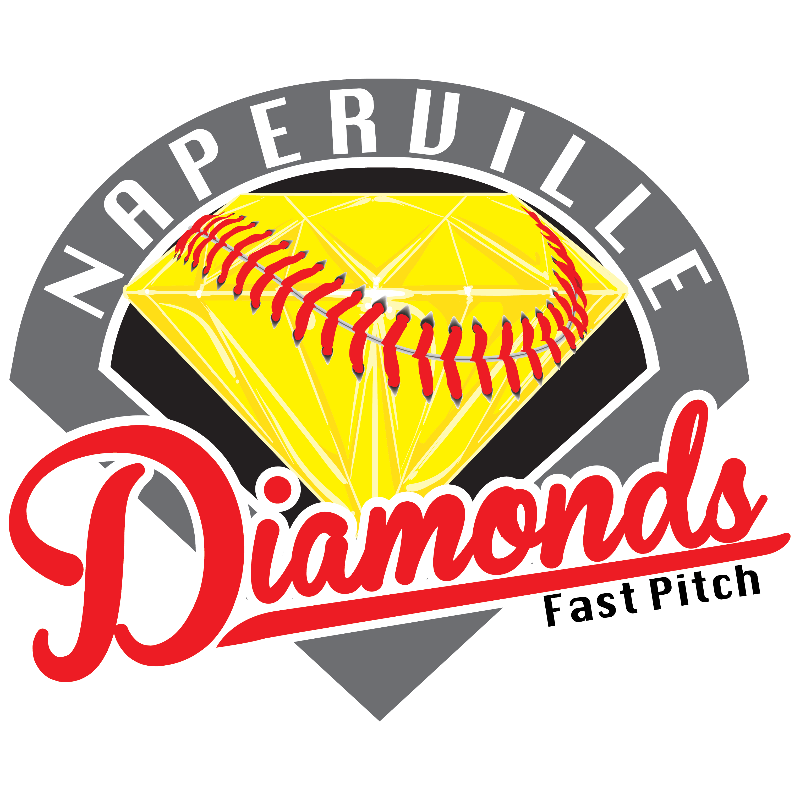 SportsRecruits Naperville Diamonds Fastpitch