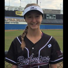 Jacquelyn Bickar