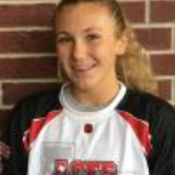 SportsRecruits Aces Express Fastpitch Softball