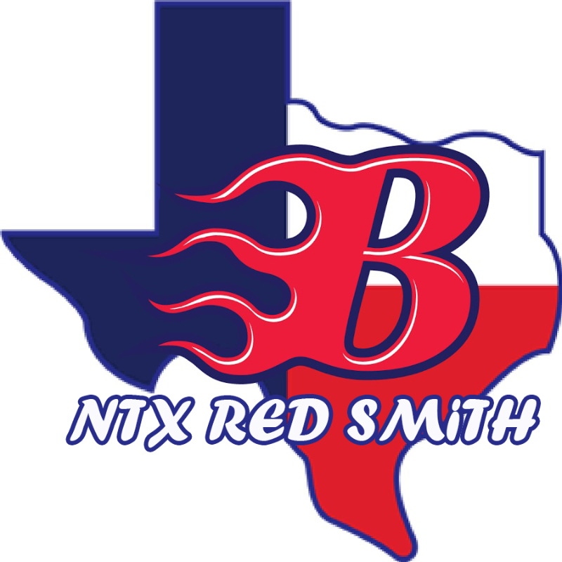 Texas Blaze Fastpitch Texas Blaze 18U NTX Red Smith SportsRecruits