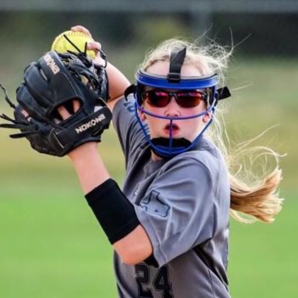 Madyn Singleton