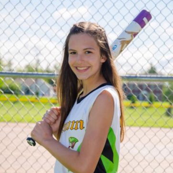 Grace Abbott