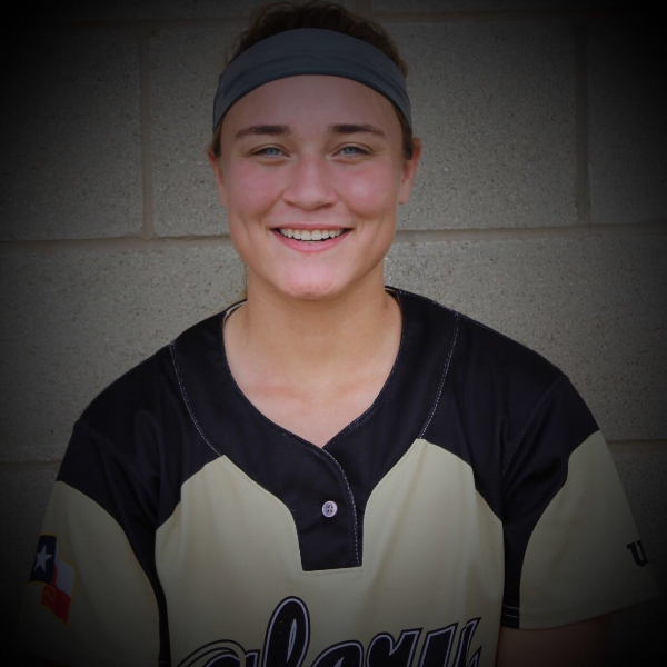 Rylee Seymour