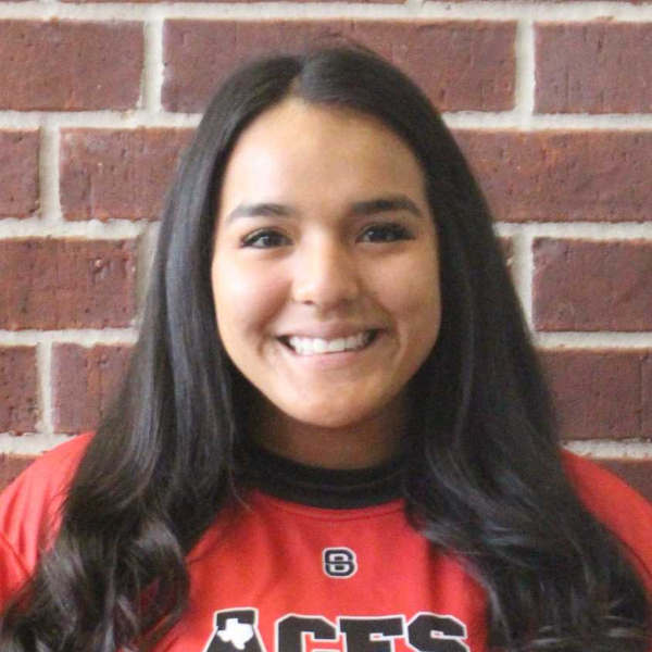 SportsRecruits Aces Express Fastpitch Softball