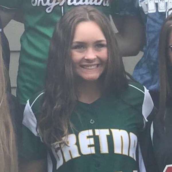 Nyleigh Carbaugh