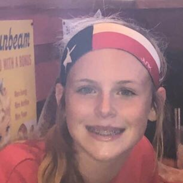 Rainey Kunz