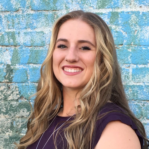Brittany Callison