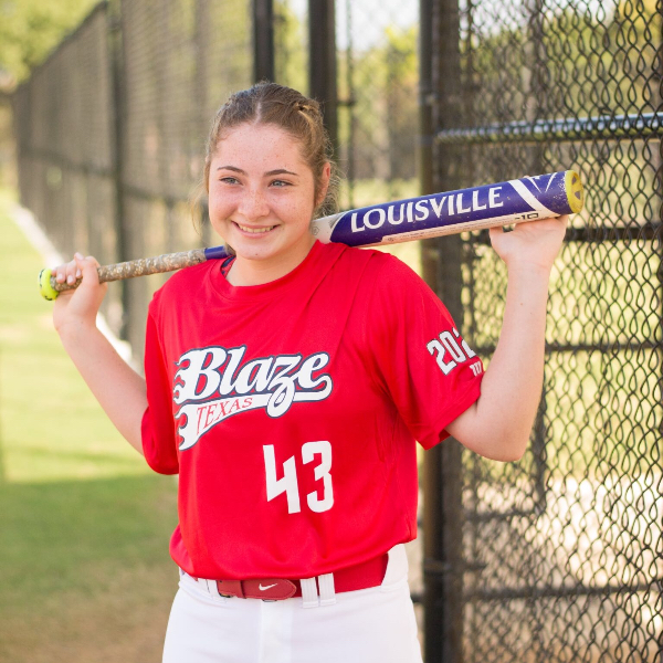 Maggie Miller