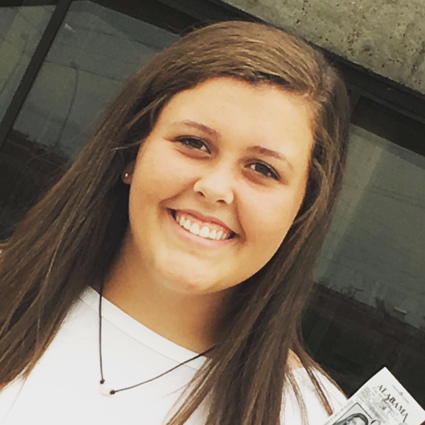 Brilee Miller