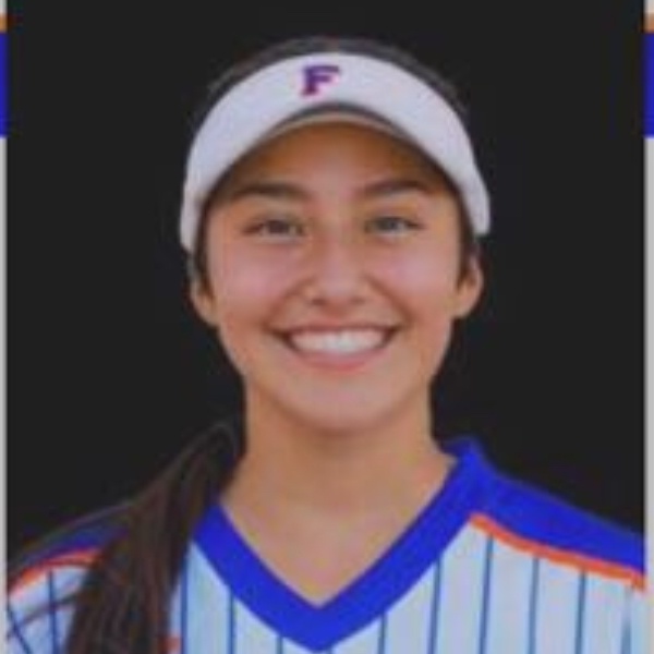 Briana Solis