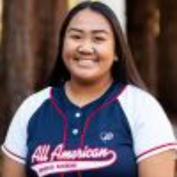 Kristela Villanueva