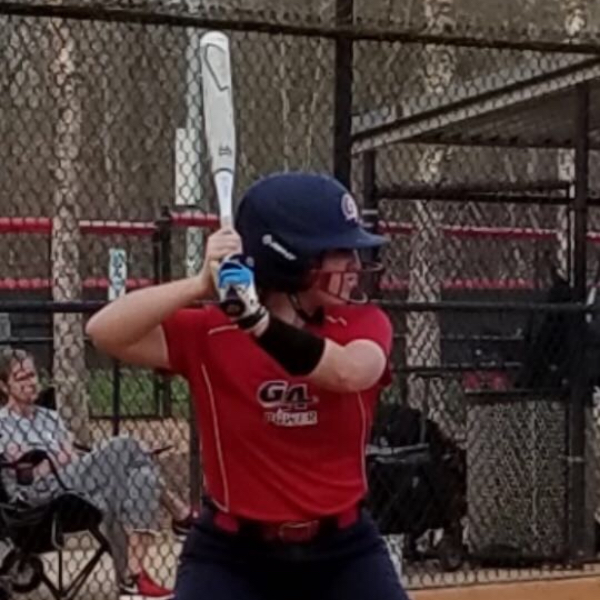 Adalyn Heal
