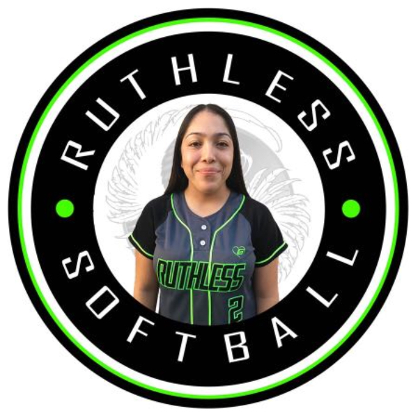 Vivionna Robles
