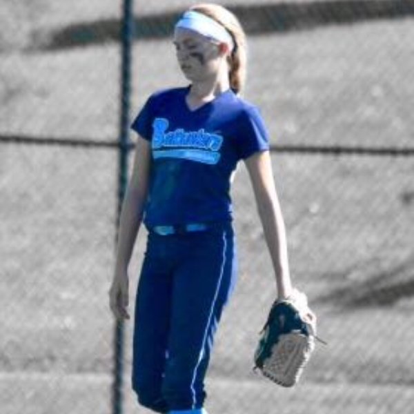Savanna Monicatti