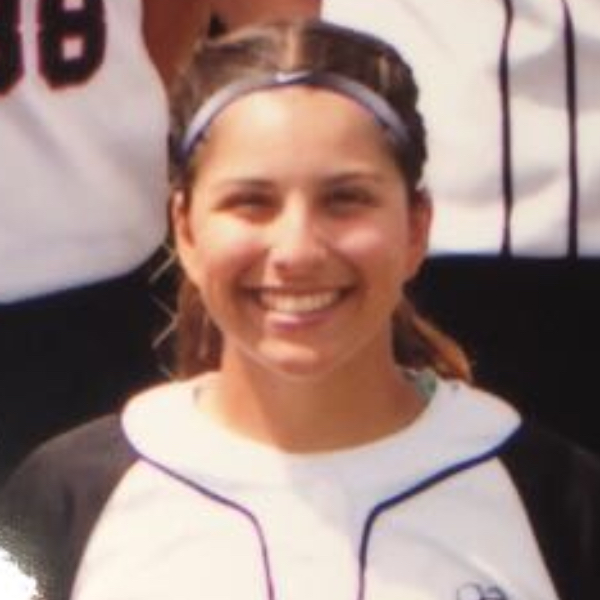 Marissa Sanchez