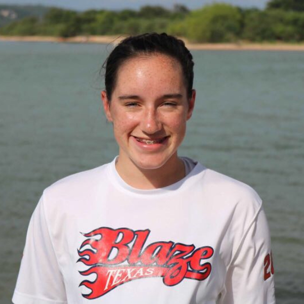 Elizabeth Joyner