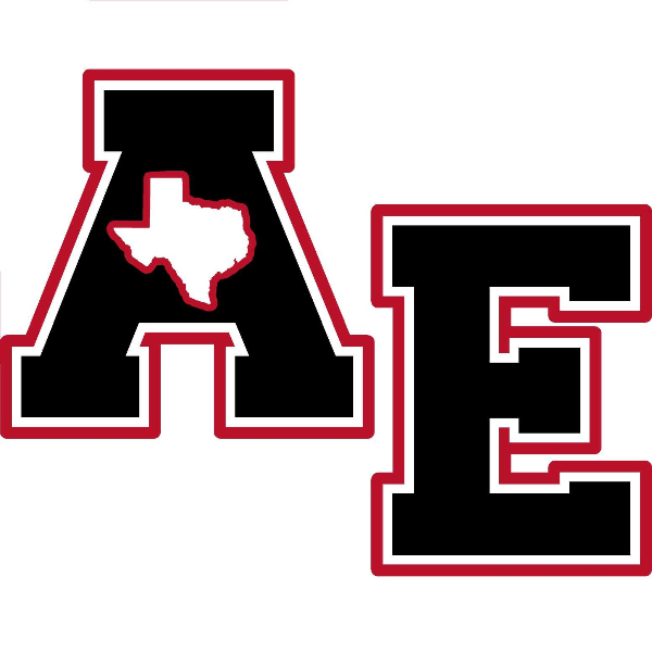 SportsRecruits Aces Express Fastpitch Softball 16u Futures