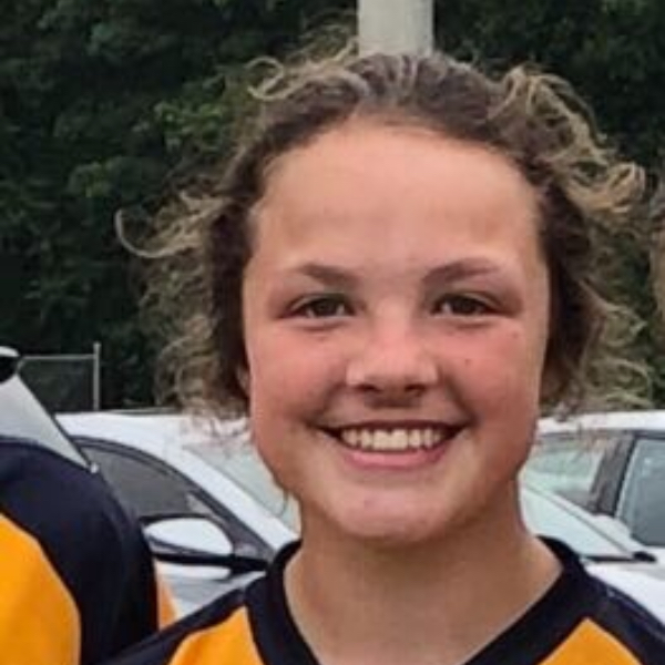 Fiona Crane