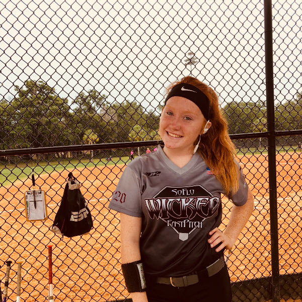 Paytyn Hazelton