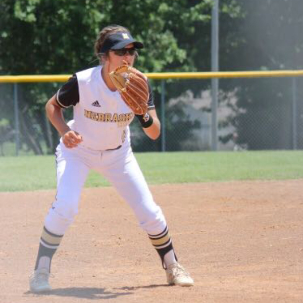 Makenna Waldow