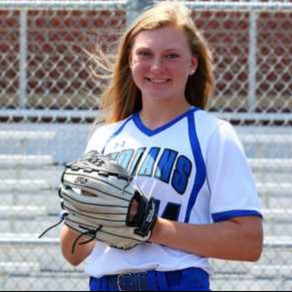 Morgan Hoppe
