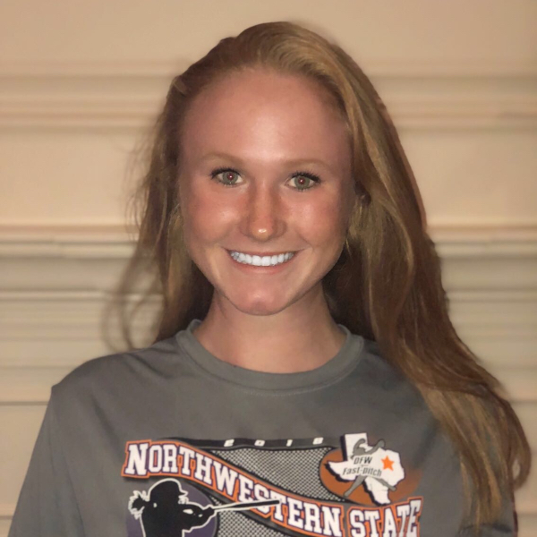 Katherine Henson
