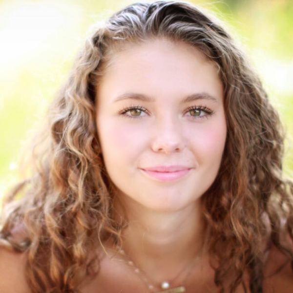 Jorden Taggart