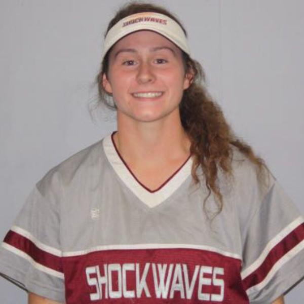 SportsRecruits Indiana Shockwaves Fastpitch