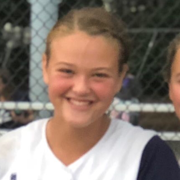 Camryn McMillan