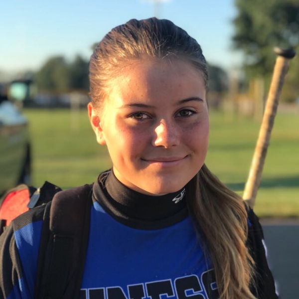 Sydney Muntean
