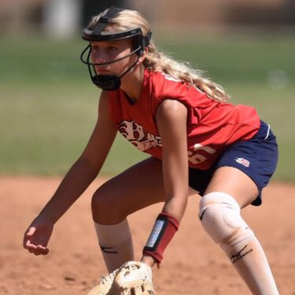 Kinsey Hobbs