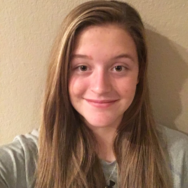Kylee Brown
