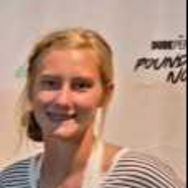 Presley Ross