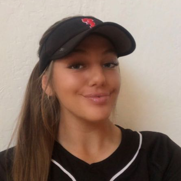 Shelby Hueter