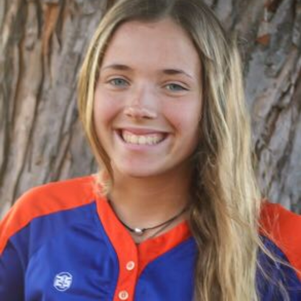 Morgan Boswell