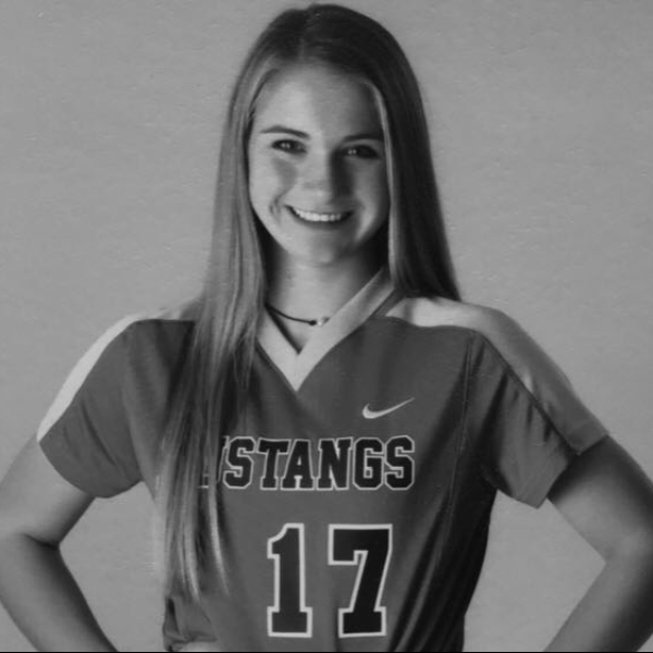 Kennedy Kadlec
