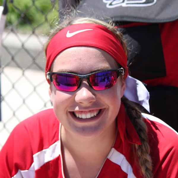 Madison Cytlak