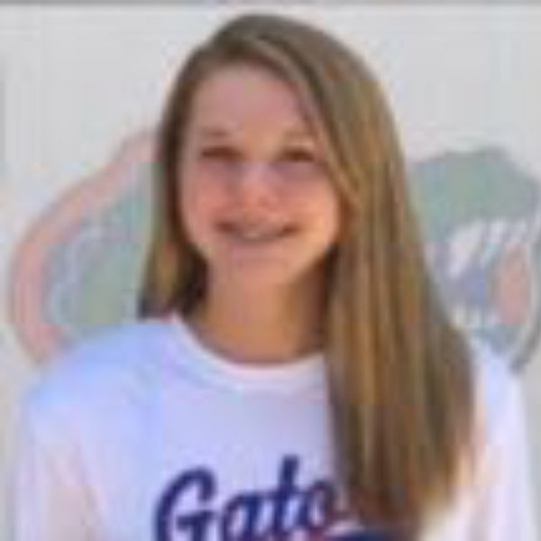 Madison Campton