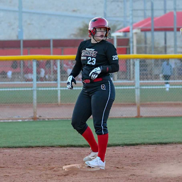 Nebraska Quakes SportsRecruits