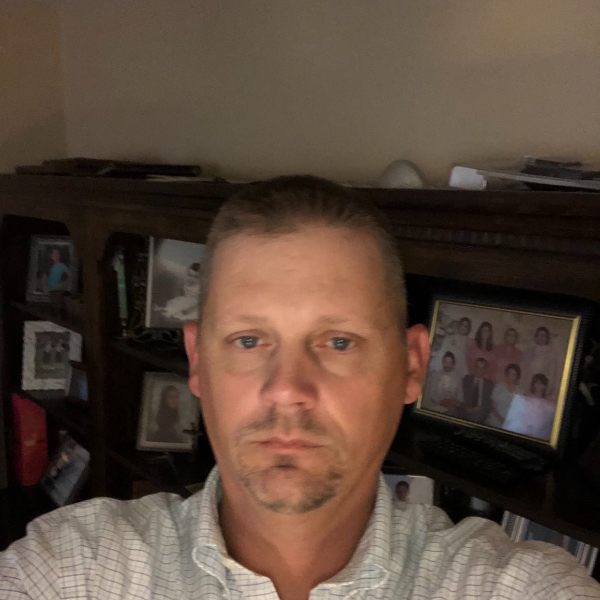 Shane Workman