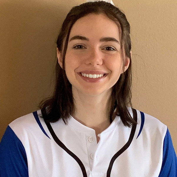 Lanie Sanders