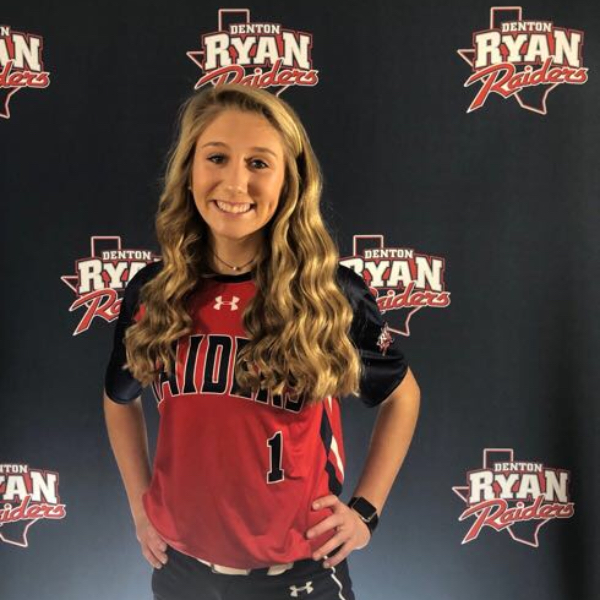 Savanna Phillips