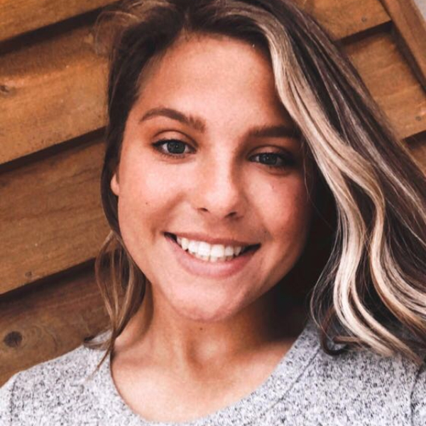 Tenley Kozal