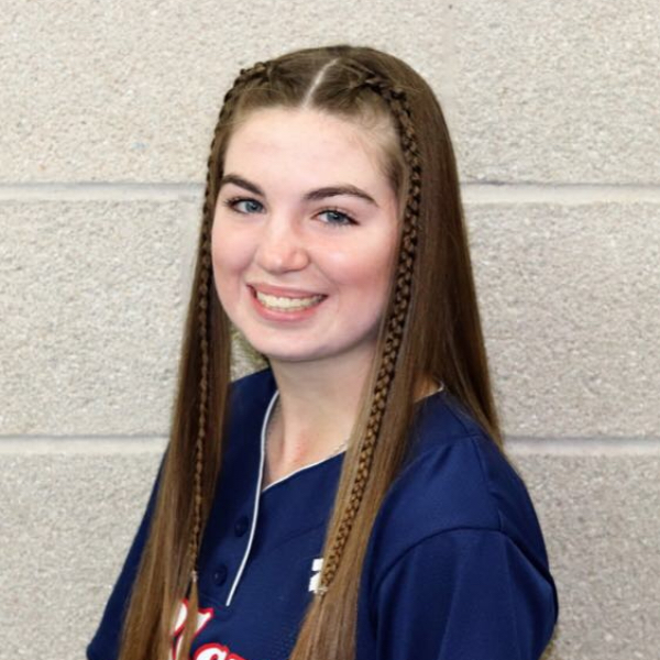 Rylee Epperson